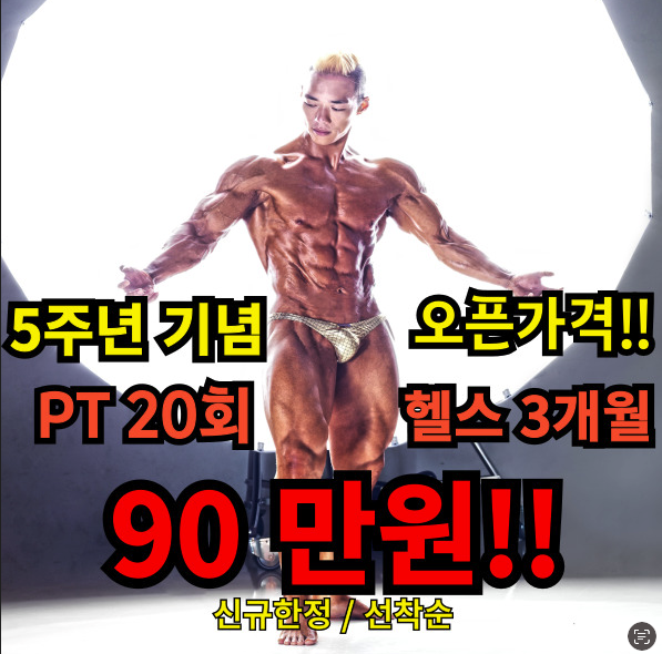d86a6589d23dc71c95d14417b4de207a_1756287713_7642.png